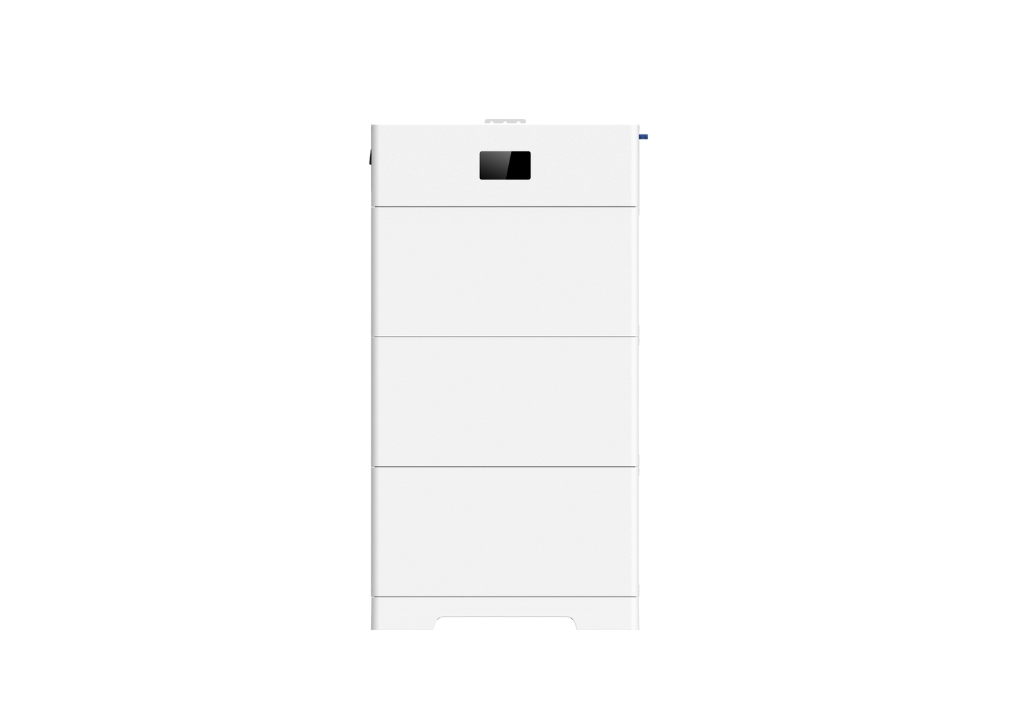 Sunwoda Solar Battery SUNESS H-15H