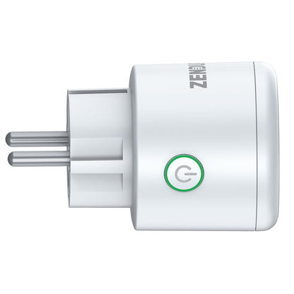 Zendure Satellite Smart Plug App-Steuerung Intelligente Steckdose Steckdose Zendure   